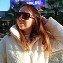 Мария, 34 года