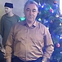 Артур, 51 год