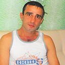 Сергей, 43 года