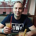 Денис, 36 лет