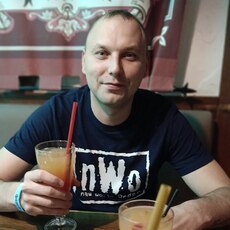 Фотография мужчины Денис, 36 лет из г. Липецк