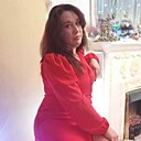 Марина, 42 года
