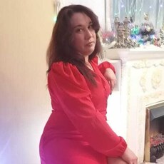 Фотография девушки Марина, 43 года из г. Старый Оскол