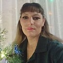 Елена, 36 лет
