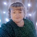 Татьяна, 43 года