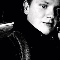 Фотография мужчины Дима, 28 лет из г. Бобруйск