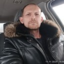 Вадим, 41 год