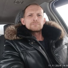 Фотография мужчины Вадим, 41 год из г. Экибастуз