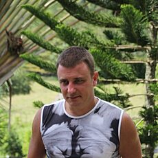 Фотография мужчины Сергей, 42 года из г. Орел