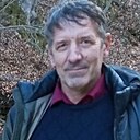 Владимир, 52 года