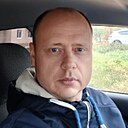Валерий, 44 года