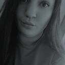 Тина, 34 года