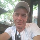 Руслан, 45 лет