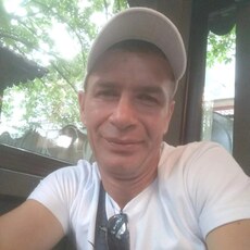 Фотография мужчины Руслан, 45 лет из г. Симферополь