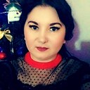 Екатерина, 37 лет