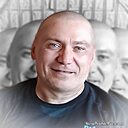 Александр, 44 года