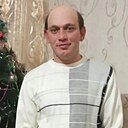 Николай, 35 лет