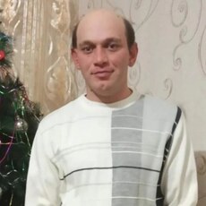 Фотография мужчины Николай, 35 лет из г. Жезказган