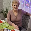 Анна, 61 год