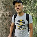 Николай, 47 лет