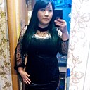 Valentina, 35 лет