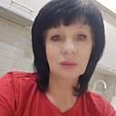 Лидия, 67 лет