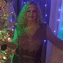 Татьяна, 58 лет