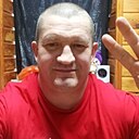 Василий, 45 лет