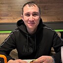 Игорёк, 33 года