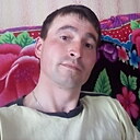 Сергей, 39 лет