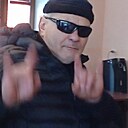 Игорь, 57 лет