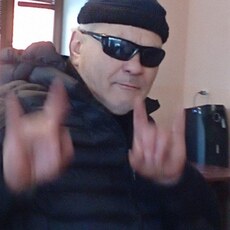 Фотография мужчины Игорь, 57 лет из г. Уссурийск