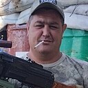 Эдик, 41 год