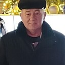 Иль, 59 лет