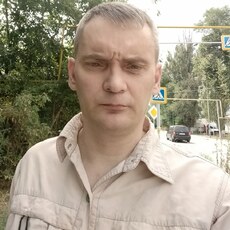 Фотография мужчины Максим, 40 лет из г. Талгар