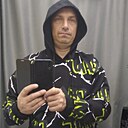 Роман, 48 лет