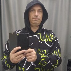 Фотография мужчины Роман, 48 лет из г. Тула