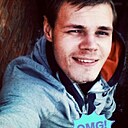 Максим, 38 лет