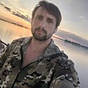 Мыша, 39 лет