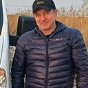 Владимир, 50 лет