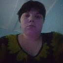 Марина, 24 года