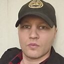 Сергей, 38 лет