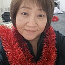 Гульнара, 59 лет