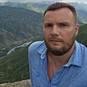 Сергей, 35 лет