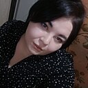 Оля, 39 лет