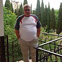Савва, 54 года