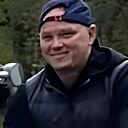 Алексей, 39 лет