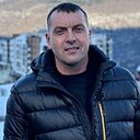 Алексей, 45 лет