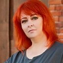Светлана, 55 лет