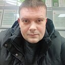 Александр, 31 год